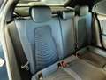 Mercedes-Benz A 250 A 250 e EQ-POWER Auto Business Extra 5 PORTE - thumbnail 11