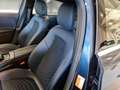 Mercedes-Benz A 250 A 250 e EQ-POWER Auto Business Extra 5 PORTE - thumbnail 9