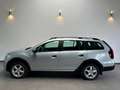 Dacia Logan MCV II Kombi Stepway Klimaanlage Alufelgen Grau - thumbnail 2