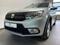 Dacia Logan MCV II Kombi Stepway Klimaanlage Alufelgen Grau - thumbnail 13