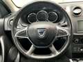Dacia Logan MCV II Kombi Stepway Klimaanlage Alufelgen Grau - thumbnail 9