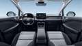 MG MG4 Urban Luxury 54kwh Weiß - thumbnail 2