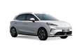MG MG4 Urban Luxury 54kwh Weiß - thumbnail 1