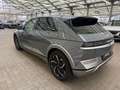 Hyundai IONIQ 5 Uniq   72,6 kWh|4WD|HeadUp Grau - thumbnail 4