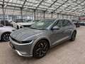 Hyundai IONIQ 5 Uniq   72,6 kWh|4WD|HeadUp Grau - thumbnail 3
