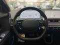 Hyundai IONIQ 5 Uniq   72,6 kWh|4WD|HeadUp Grau - thumbnail 10