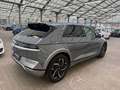 Hyundai IONIQ 5 Uniq   72,6 kWh|4WD|HeadUp Grau - thumbnail 5