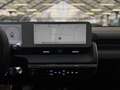 Hyundai IONIQ 5 Uniq   72,6 kWh|4WD|HeadUp Grau - thumbnail 12