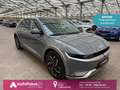 Hyundai IONIQ 5 Uniq   72,6 kWh|4WD|HeadUp Grau - thumbnail 1