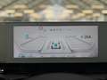 Hyundai IONIQ 5 Uniq   72,6 kWh|4WD|HeadUp Grau - thumbnail 7