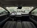 Hyundai IONIQ 5 Uniq   72,6 kWh|4WD|HeadUp Grau - thumbnail 9