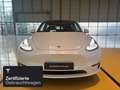 Tesla Model Y Performance Blanc - thumbnail 2