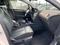 Citroen C4 1.6 e-HDi 110 airdream Exclusive Bianco - thumbnail 12
