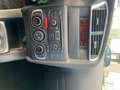 Citroen C4 1.6 e-HDi 110 airdream Exclusive Bianco - thumbnail 15