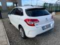 Citroen C4 1.6 e-HDi 110 airdream Exclusive Bianco - thumbnail 7