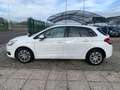 Citroen C4 1.6 e-HDi 110 airdream Exclusive Bianco - thumbnail 8