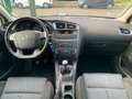 Citroen C4 1.6 e-HDi 110 airdream Exclusive Bianco - thumbnail 13