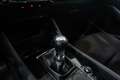 Mazda 3 2.0 e-Skyactiv-G Origin 90kW Blanco - thumbnail 25