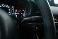 Mazda 3 2.0 e-Skyactiv-G Origin 90kW Blanco - thumbnail 21