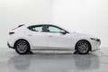 Mazda 3 2.0 e-Skyactiv-G Origin 90kW Blanco - thumbnail 7