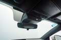 Mazda 3 2.0 e-Skyactiv-G Origin 90kW Blanco - thumbnail 31