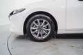 Mazda 3 2.0 e-Skyactiv-G Origin 90kW Blanco - thumbnail 11