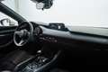 Mazda 3 2.0 e-Skyactiv-G Origin 90kW Blanco - thumbnail 33