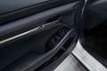 Mazda 3 2.0 e-Skyactiv-G Origin 90kW Blanco - thumbnail 18