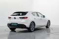 Mazda 3 2.0 e-Skyactiv-G Origin 90kW Blanco - thumbnail 6