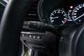 Mazda 3 2.0 e-Skyactiv-G Origin 90kW Blanco - thumbnail 23
