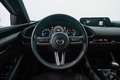 Mazda 3 2.0 e-Skyactiv-G Origin 90kW Blanco - thumbnail 19