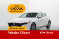 Mazda 3 2.0 e-Skyactiv-G Origin 90kW Blanco - thumbnail 1