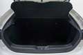 Mazda 3 2.0 e-Skyactiv-G Origin 90kW Blanco - thumbnail 17