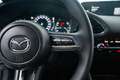 Mazda 3 2.0 e-Skyactiv-G Origin 90kW Blanco - thumbnail 20