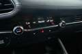 Mazda 3 2.0 e-Skyactiv-G Origin 90kW Blanco - thumbnail 26