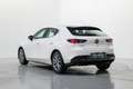 Mazda 3 2.0 e-Skyactiv-G Origin 90kW Blanco - thumbnail 9
