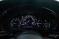 Mazda 3 2.0 e-Skyactiv-G Origin 90kW Blanco - thumbnail 14