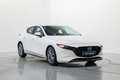 Mazda 3 2.0 e-Skyactiv-G Origin 90kW Blanco - thumbnail 3