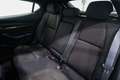 Mazda 3 2.0 e-Skyactiv-G Origin 90kW Blanco - thumbnail 32