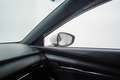 Mazda 3 2.0 e-Skyactiv-G Origin 90kW Blanco - thumbnail 30