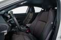 Mazda 3 2.0 e-Skyactiv-G Origin 90kW Blanco - thumbnail 13