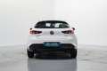 Mazda 3 2.0 e-Skyactiv-G Origin 90kW Blanco - thumbnail 4