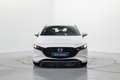 Mazda 3 2.0 e-Skyactiv-G Origin 90kW Blanco - thumbnail 2