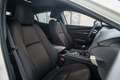 Mazda 3 2.0 e-Skyactiv-G Origin 90kW Blanco - thumbnail 15