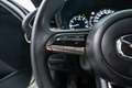 Mazda 3 2.0 e-Skyactiv-G Origin 90kW Blanco - thumbnail 22