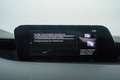 Mazda 3 2.0 e-Skyactiv-G Origin 90kW Blanco - thumbnail 29