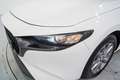 Mazda 3 2.0 e-Skyactiv-G Origin 90kW Blanco - thumbnail 10