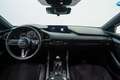 Mazda 3 2.0 e-Skyactiv-G Origin 90kW Blanco - thumbnail 12
