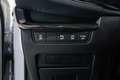 Mazda 3 2.0 e-Skyactiv-G Origin 90kW Blanco - thumbnail 24