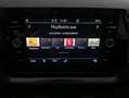 Volkswagen T-Cross 1.0 TSI Life 85kW Plateado - thumbnail 11
